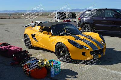 media/Feb-04-2023-Lotus Club of SoCal (Sat) [[5688841614]]/Around the Pits/